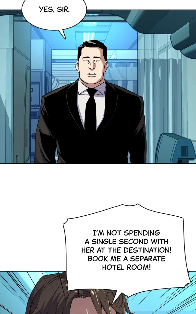 Reborn Rich Chapter 50 page 58 - 