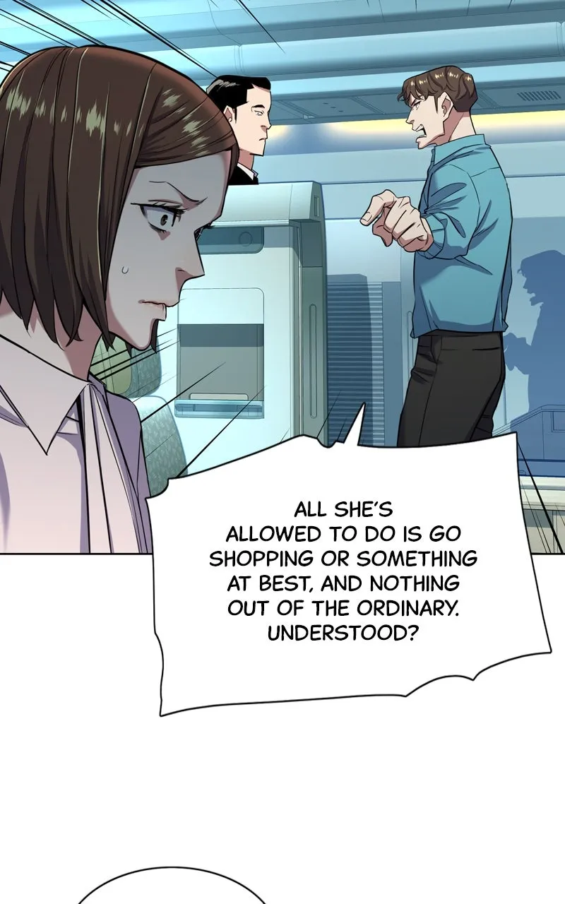 Reborn Rich Chapter 50 page 60 - 