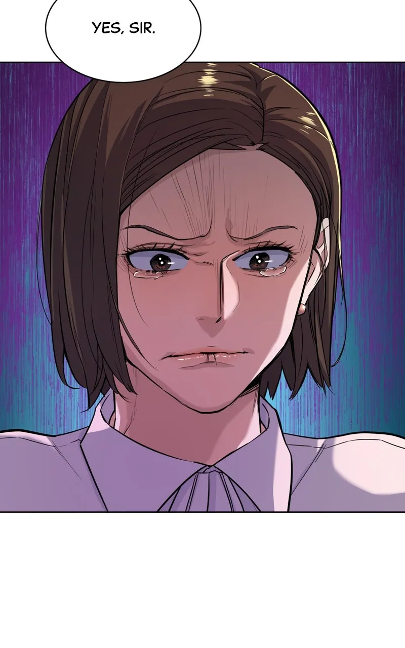 Reborn Rich Chapter 50 page 61 - 