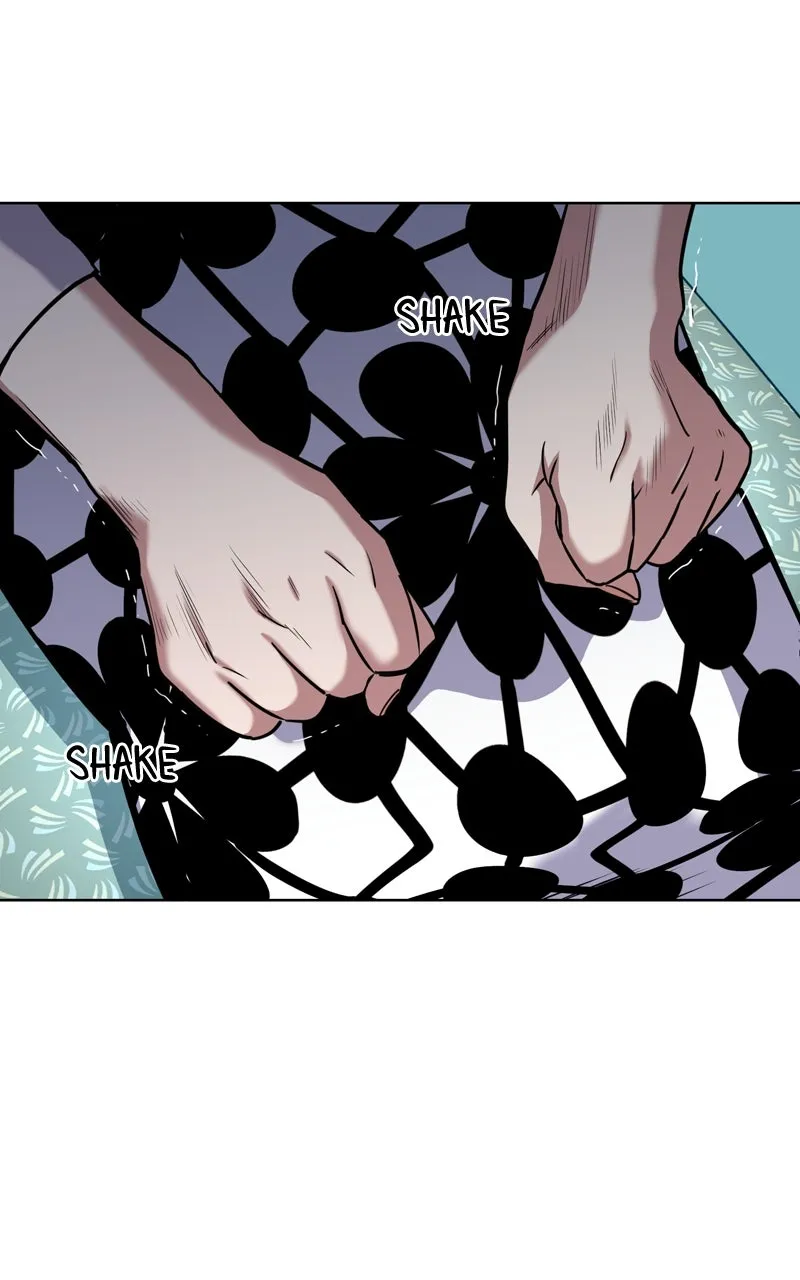 Reborn Rich Chapter 50 page 62 - 