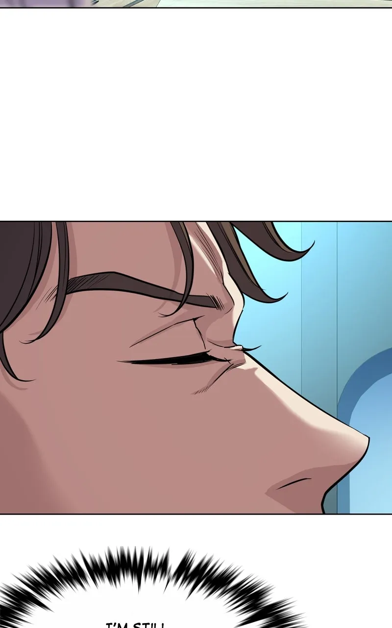 Reborn Rich Chapter 50 page 64 - 