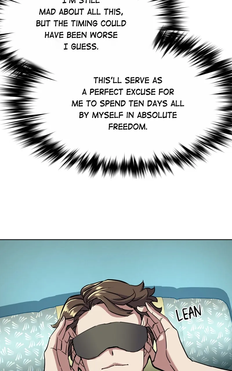 Reborn Rich Chapter 50 page 65 - 