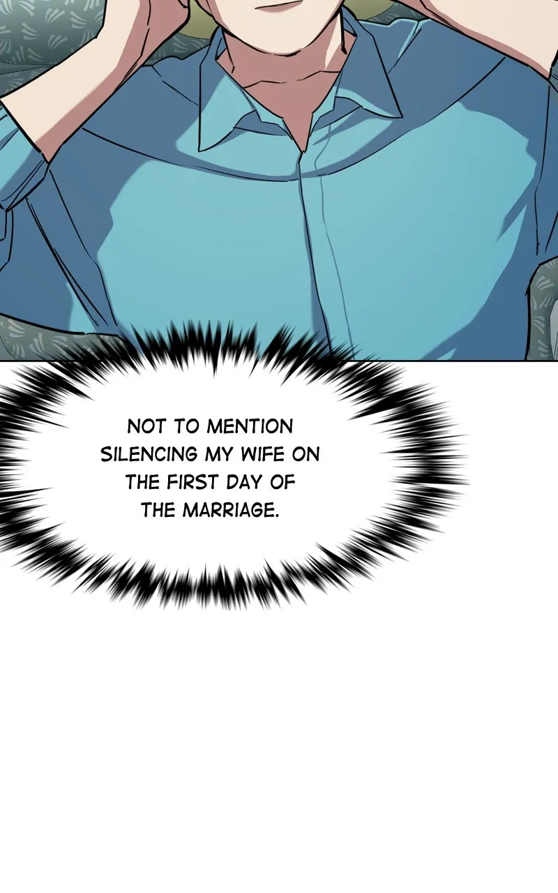 Reborn Rich Chapter 50 page 66 - 