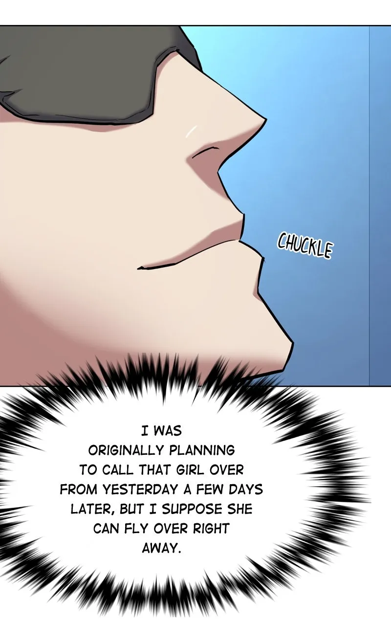 Reborn Rich Chapter 50 page 67 - 