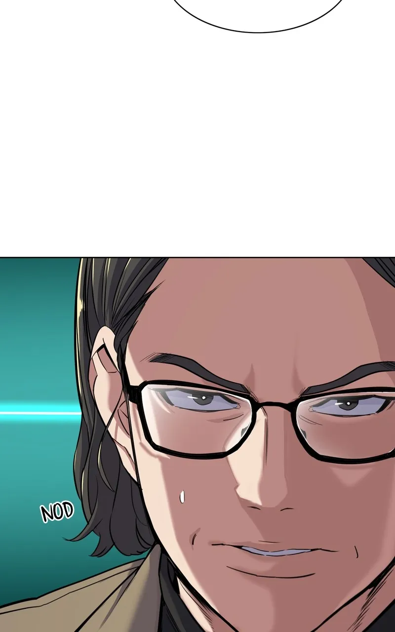 Reborn Rich Chapter 50 page 8 - 