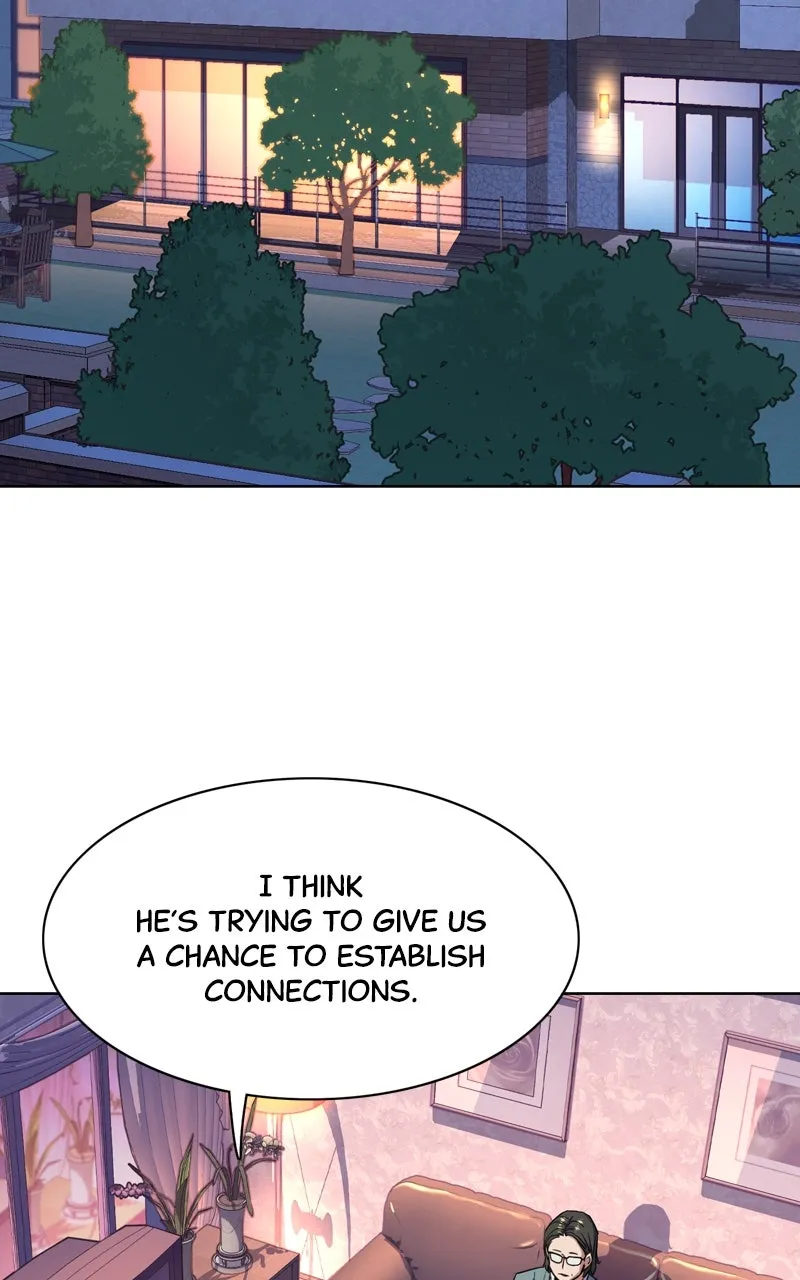 Reborn Rich Chapter 50 page 71 - 