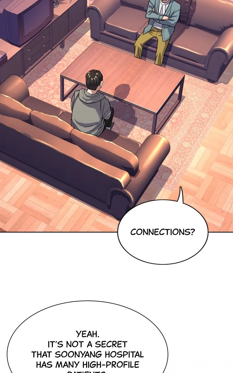 Reborn Rich Chapter 50 page 72 - 