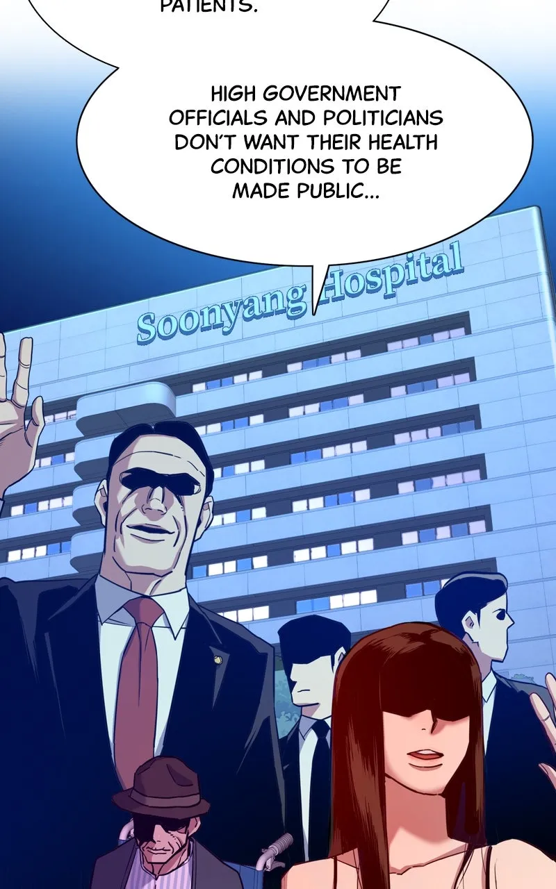 Reborn Rich Chapter 50 page 73 - 