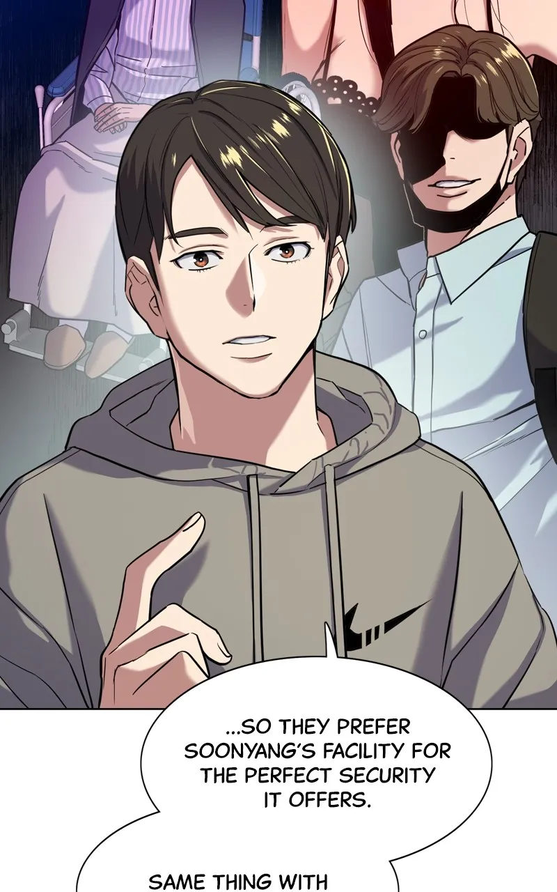 Reborn Rich Chapter 50 page 74 - 