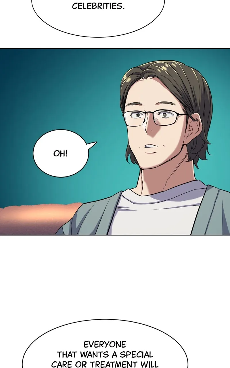 Reborn Rich Chapter 50 page 75 - 