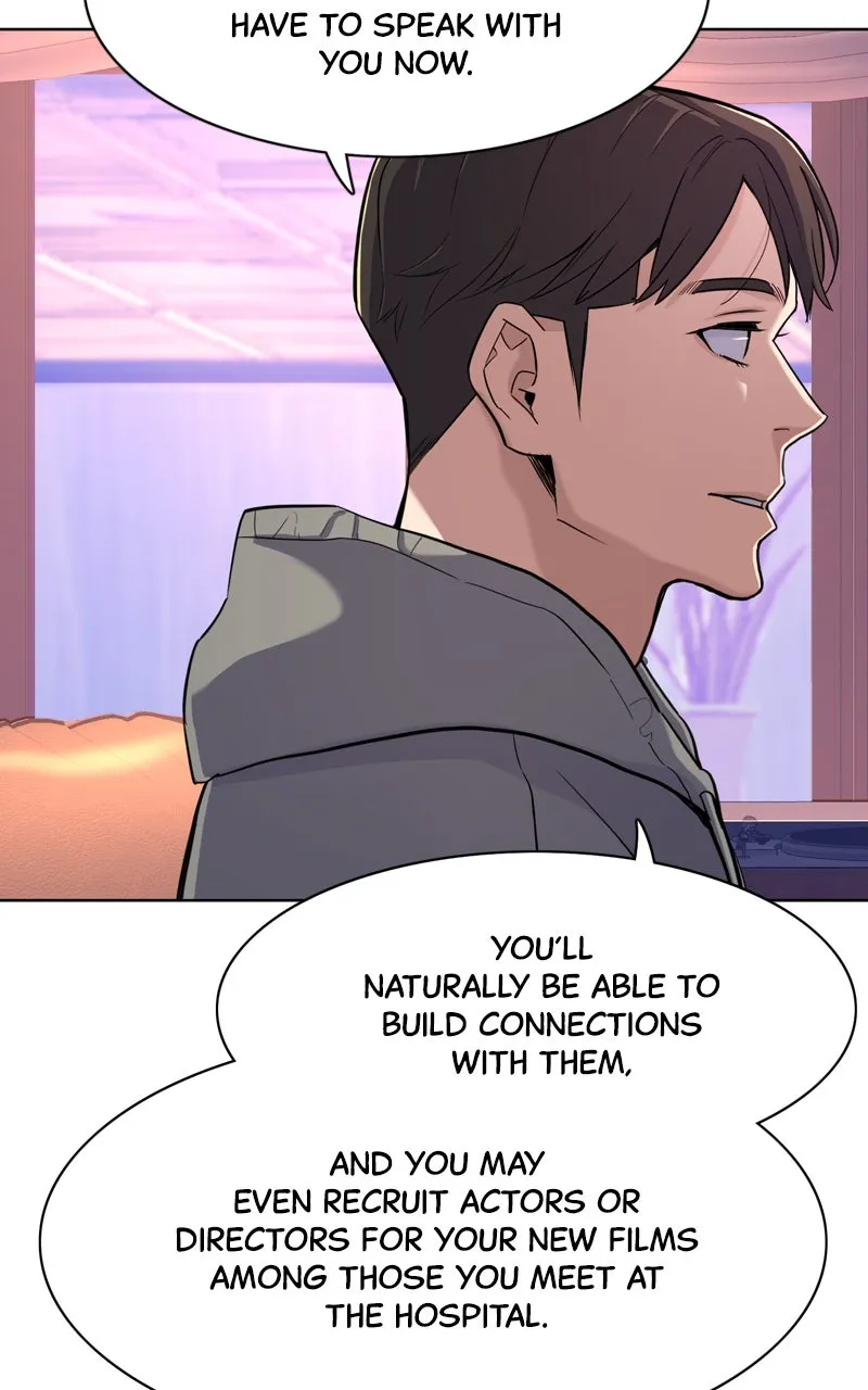 Reborn Rich Chapter 50 page 76 - 