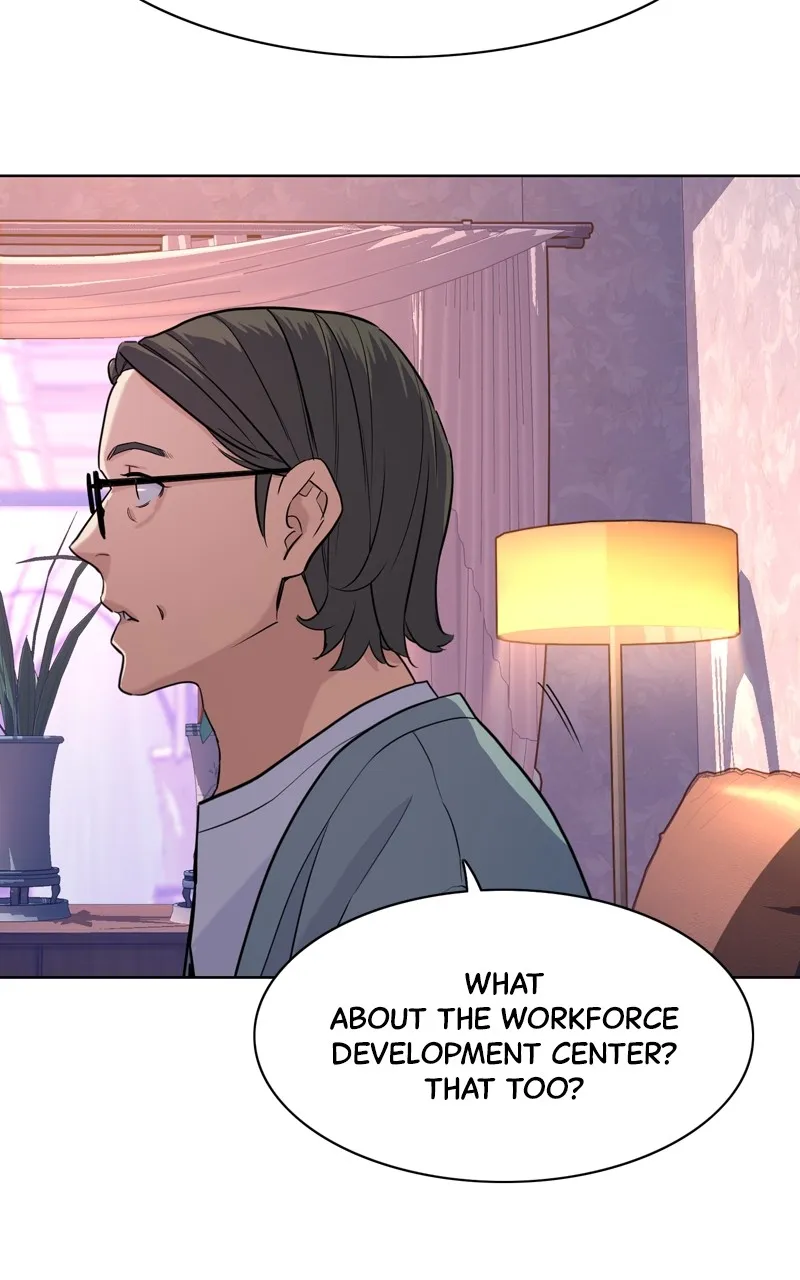 Reborn Rich Chapter 50 page 77 - 