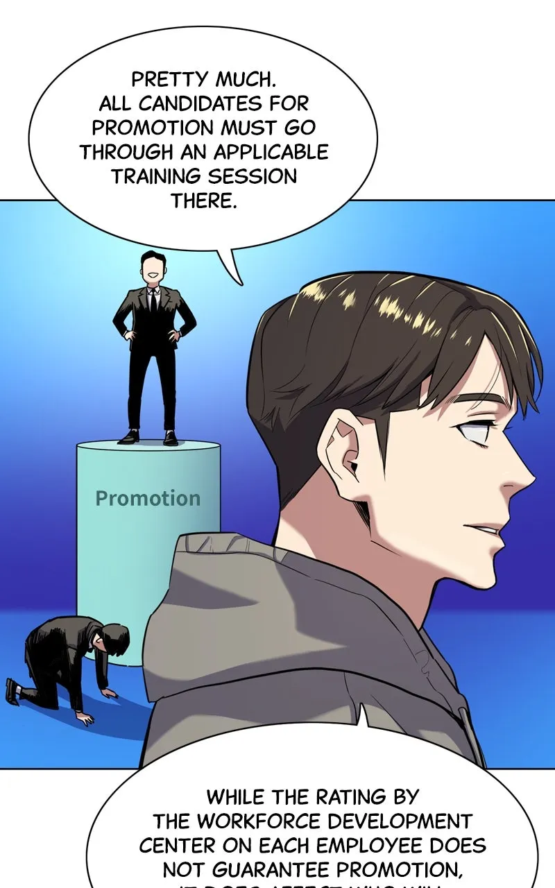 Reborn Rich Chapter 50 page 78 - 