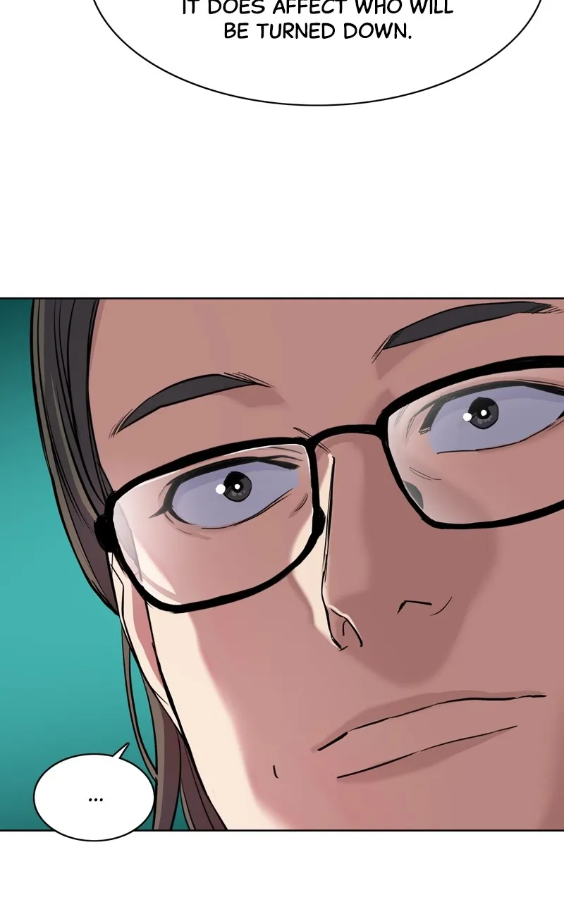 Reborn Rich Chapter 50 page 79 - 