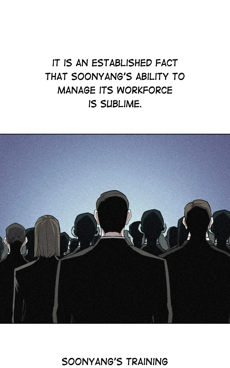 Reborn Rich Chapter 50 page 80 - 
