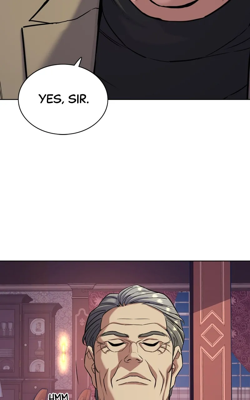 Reborn Rich Chapter 50 page 9 - 