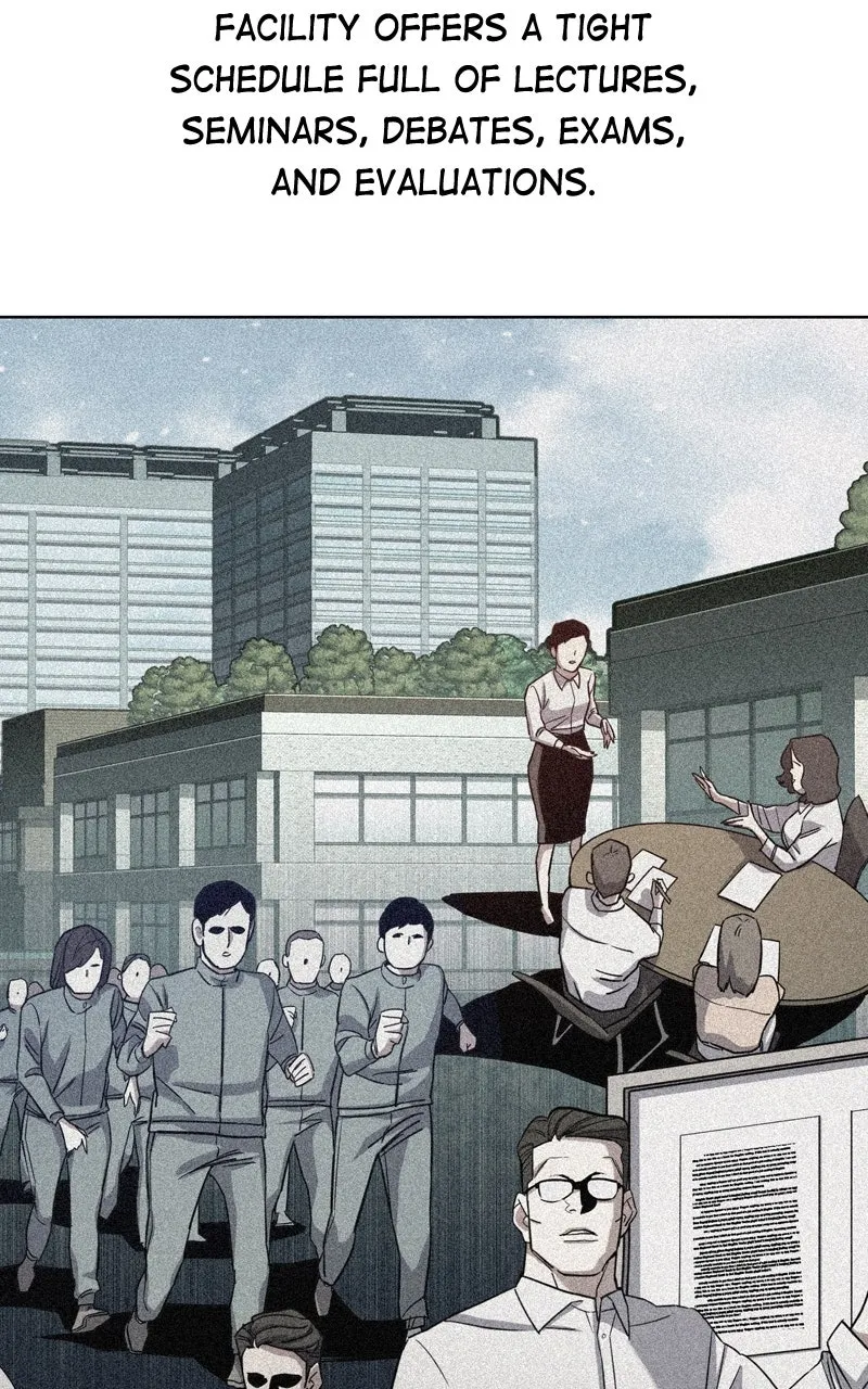 Reborn Rich Chapter 50 page 81 - 