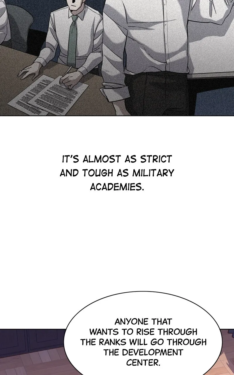 Reborn Rich Chapter 50 page 82 - 