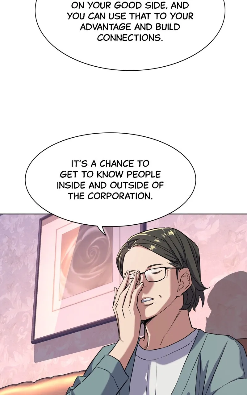 Reborn Rich Chapter 50 page 84 - 
