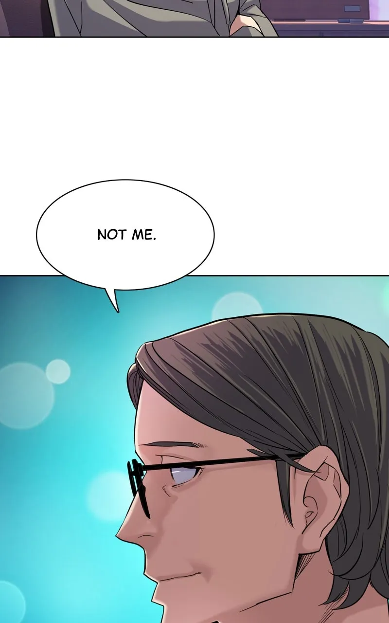 Reborn Rich Chapter 50 page 86 - 