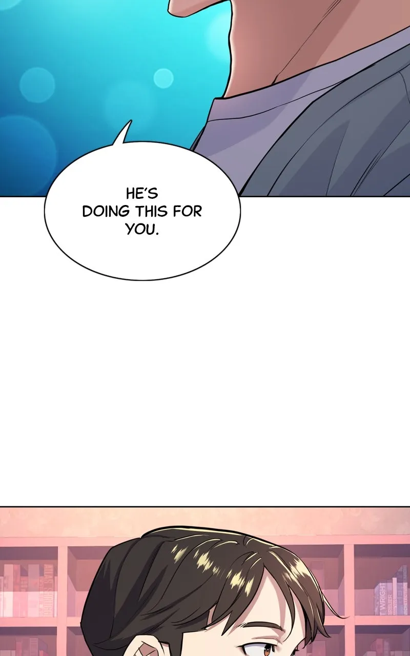 Reborn Rich Chapter 50 page 87 - 