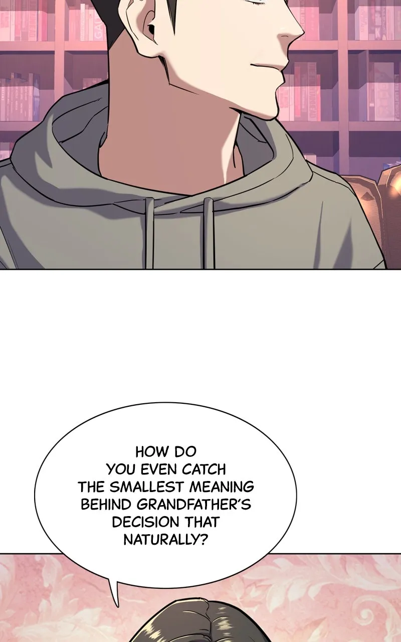 Reborn Rich Chapter 50 page 88 - 