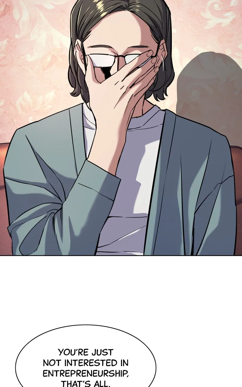 Reborn Rich Chapter 50 page 89 - 