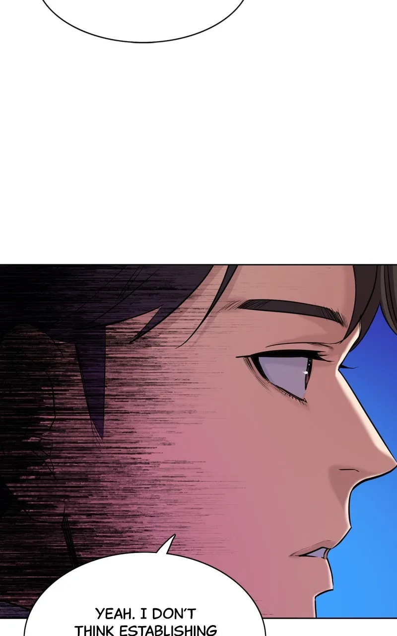 Reborn Rich Chapter 50 page 92 - 
