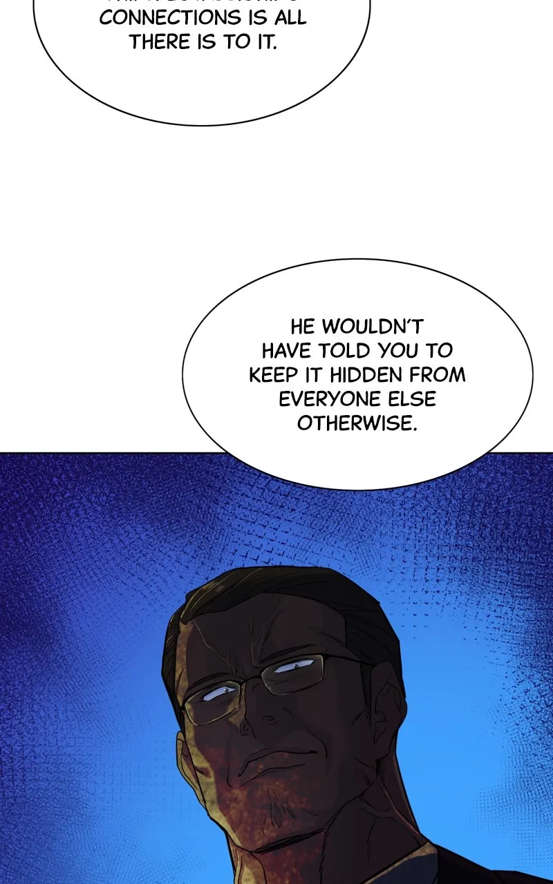 Reborn Rich Chapter 50 page 93 - 