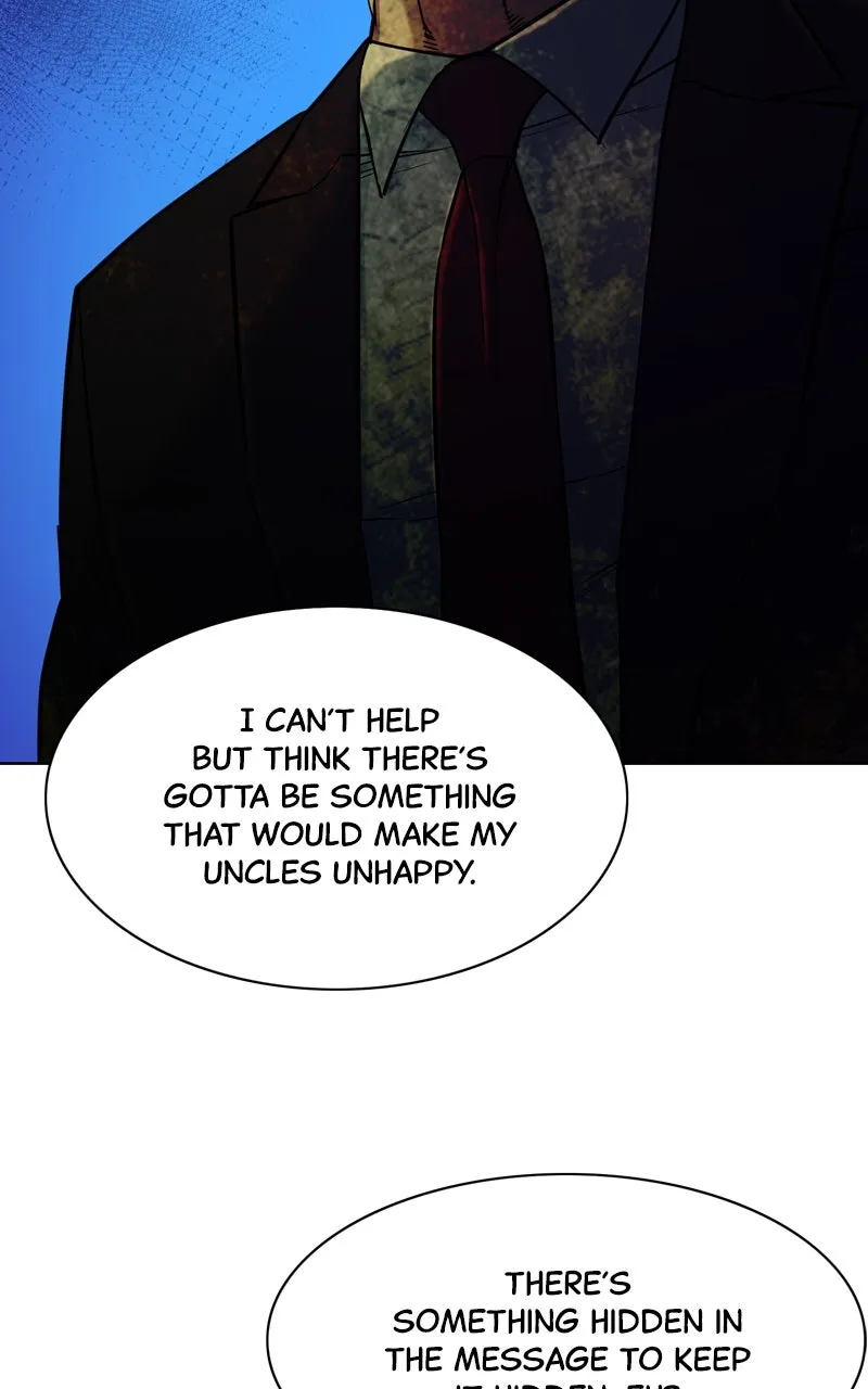 Reborn Rich Chapter 50 page 94 - 