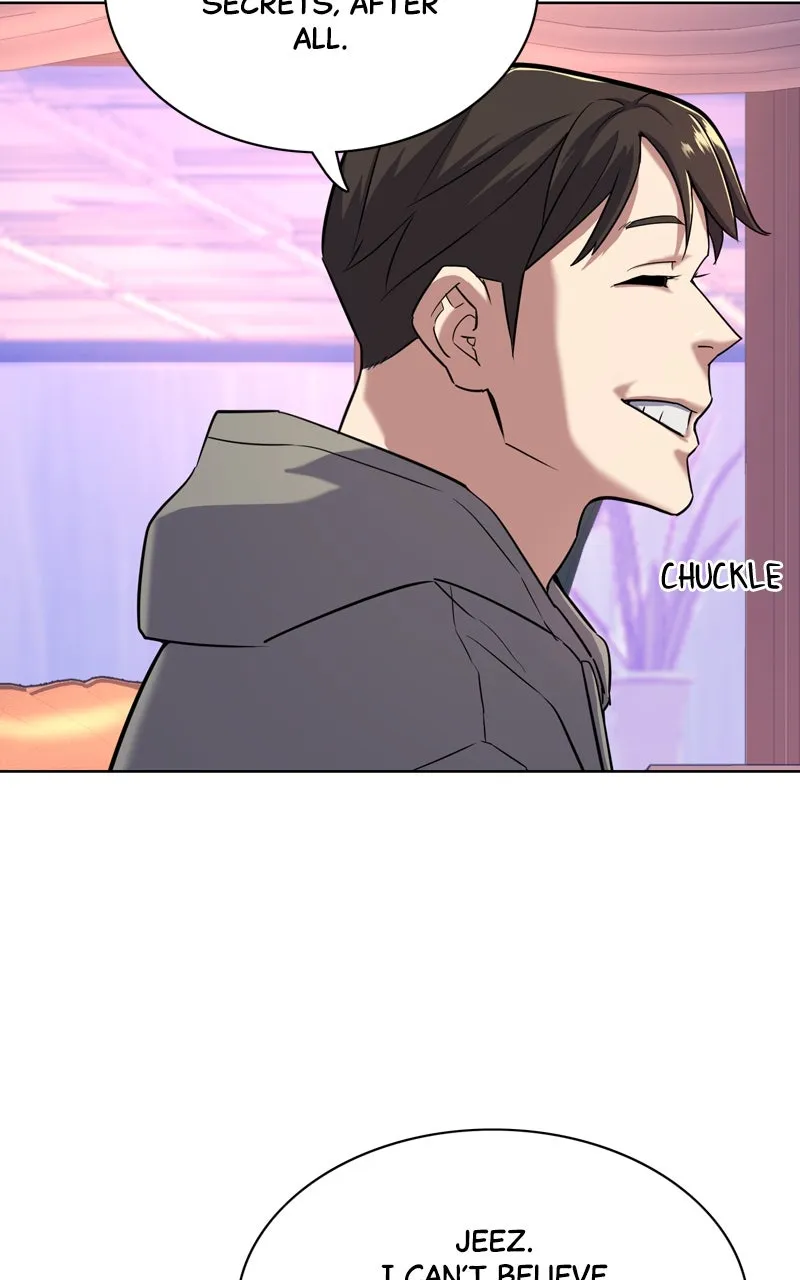 Reborn Rich Chapter 50 page 96 - 