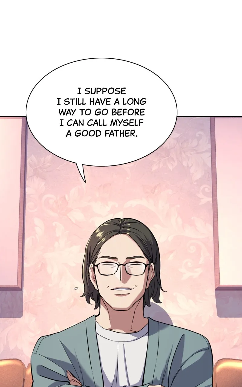 Reborn Rich Chapter 50 page 98 - 