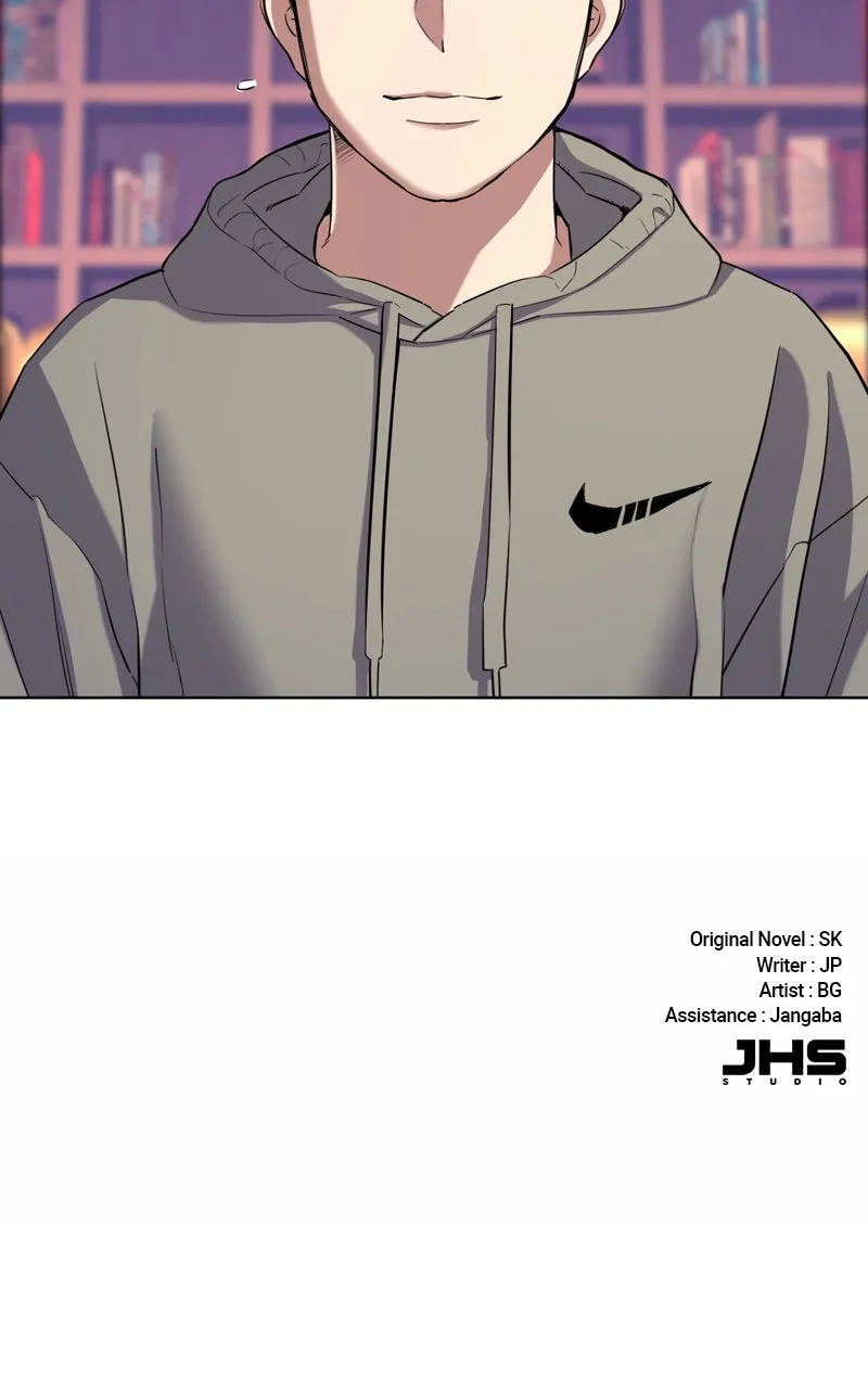 Reborn Rich Chapter 50 page 100 - 