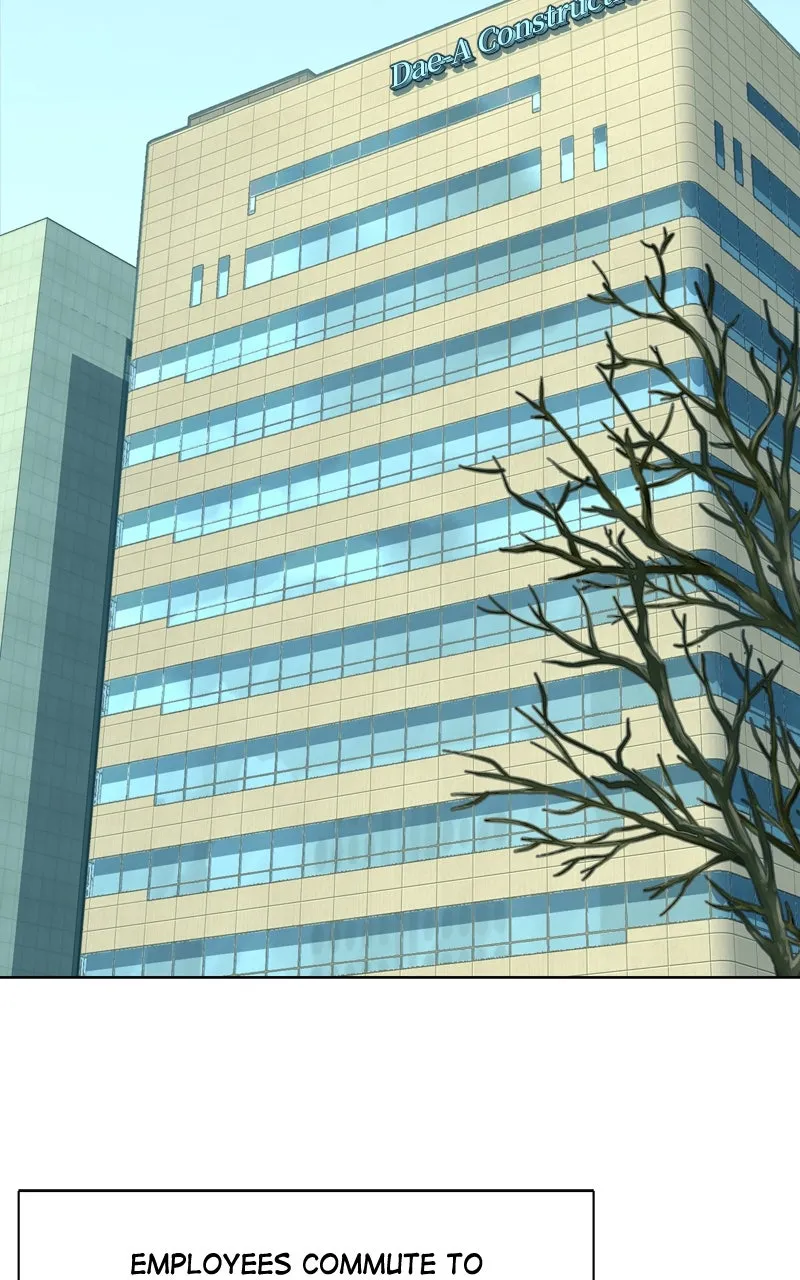 Reborn Rich Chapter 51 page 2 - 