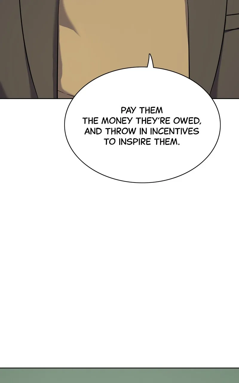Reborn Rich Chapter 51 page 11 - 