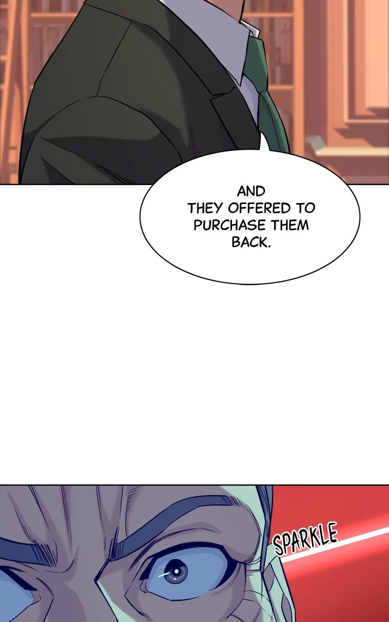 Reborn Rich Chapter 51 page 101 - 