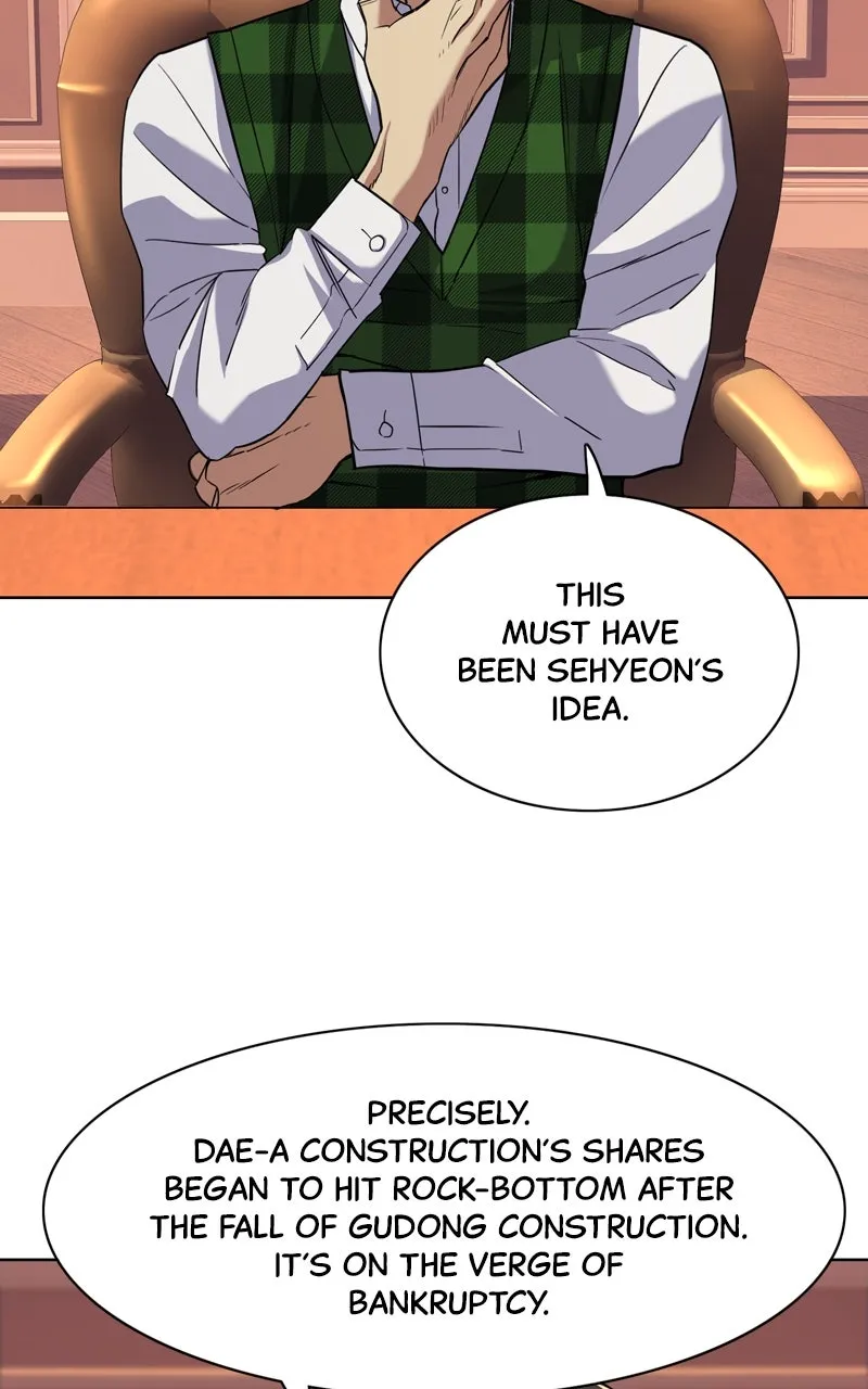 Reborn Rich Chapter 51 page 103 - 