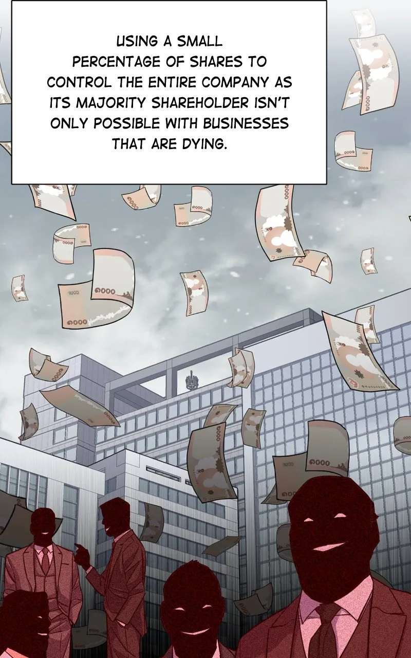 Reborn Rich Chapter 51 page 105 - 