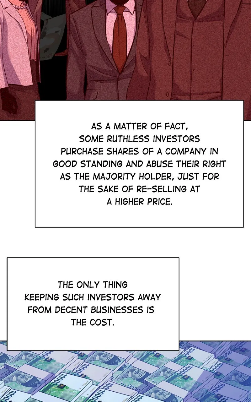 Reborn Rich Chapter 51 page 106 - 