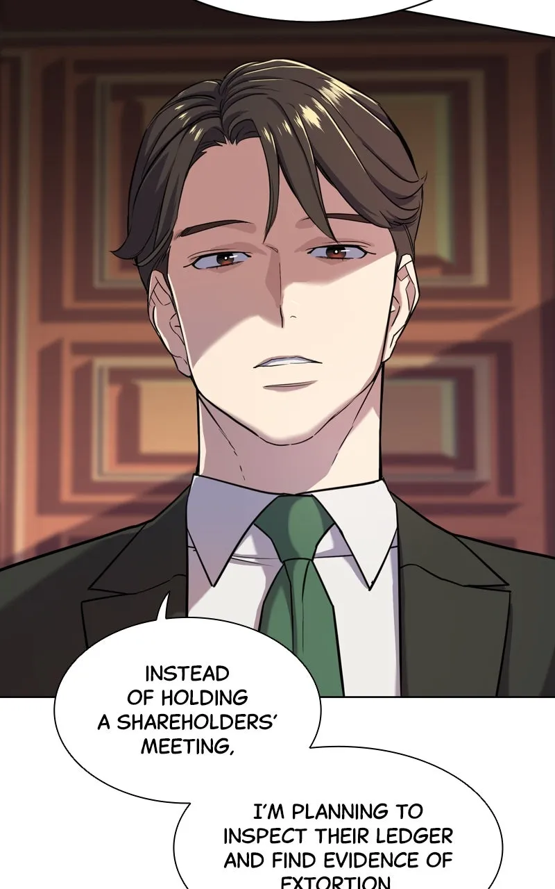 Reborn Rich Chapter 51 page 109 - 