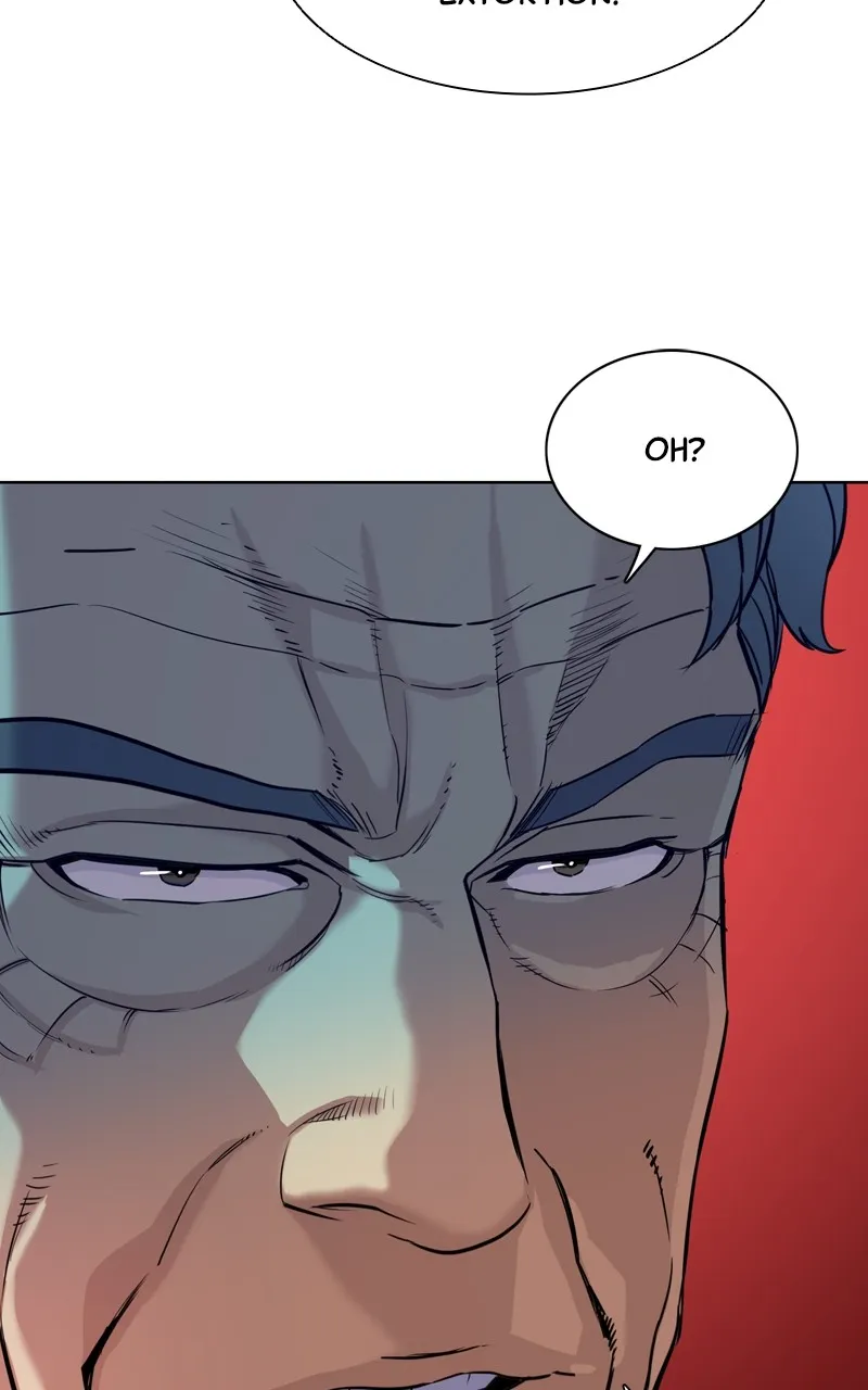 Reborn Rich Chapter 51 page 110 - 