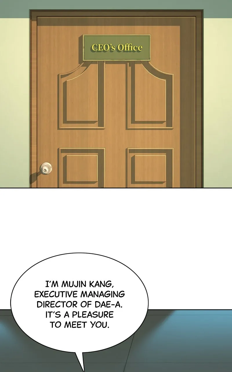 Reborn Rich Chapter 51 page 12 - 