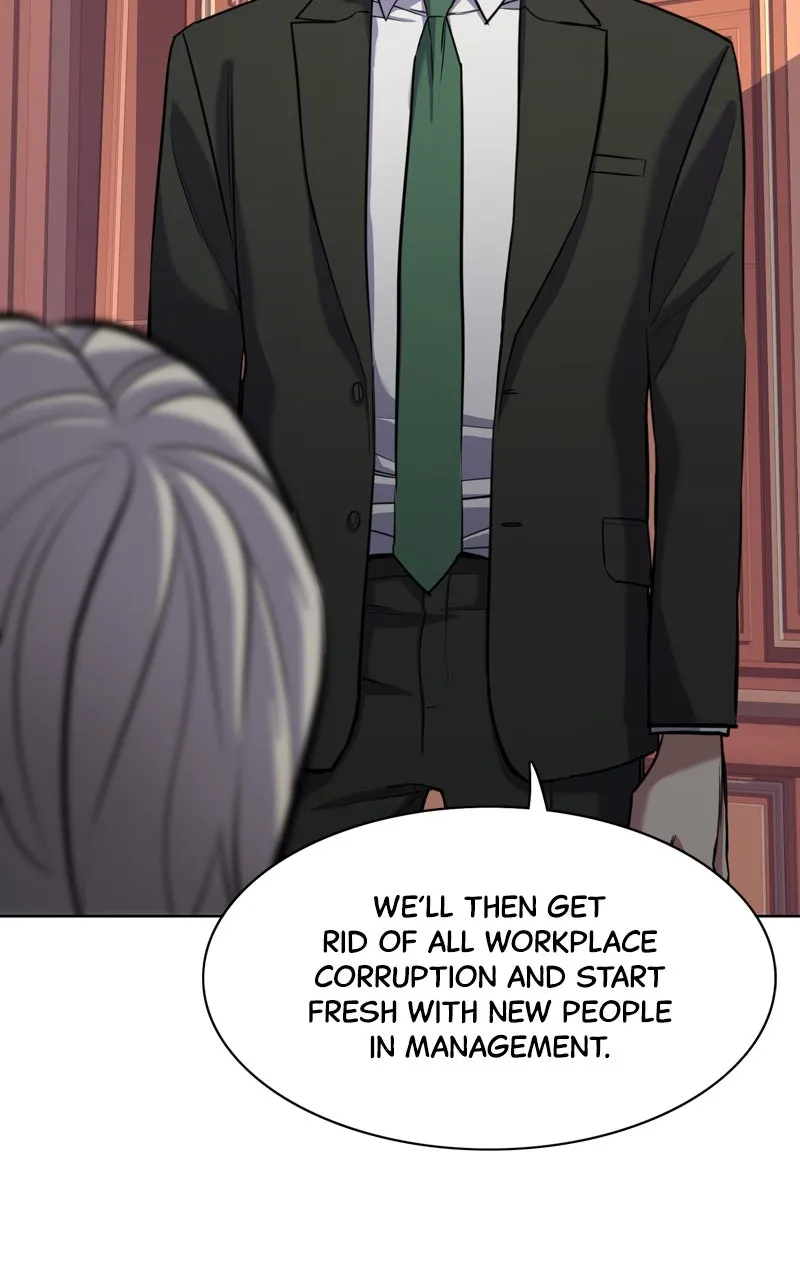 Reborn Rich Chapter 51 page 112 - 