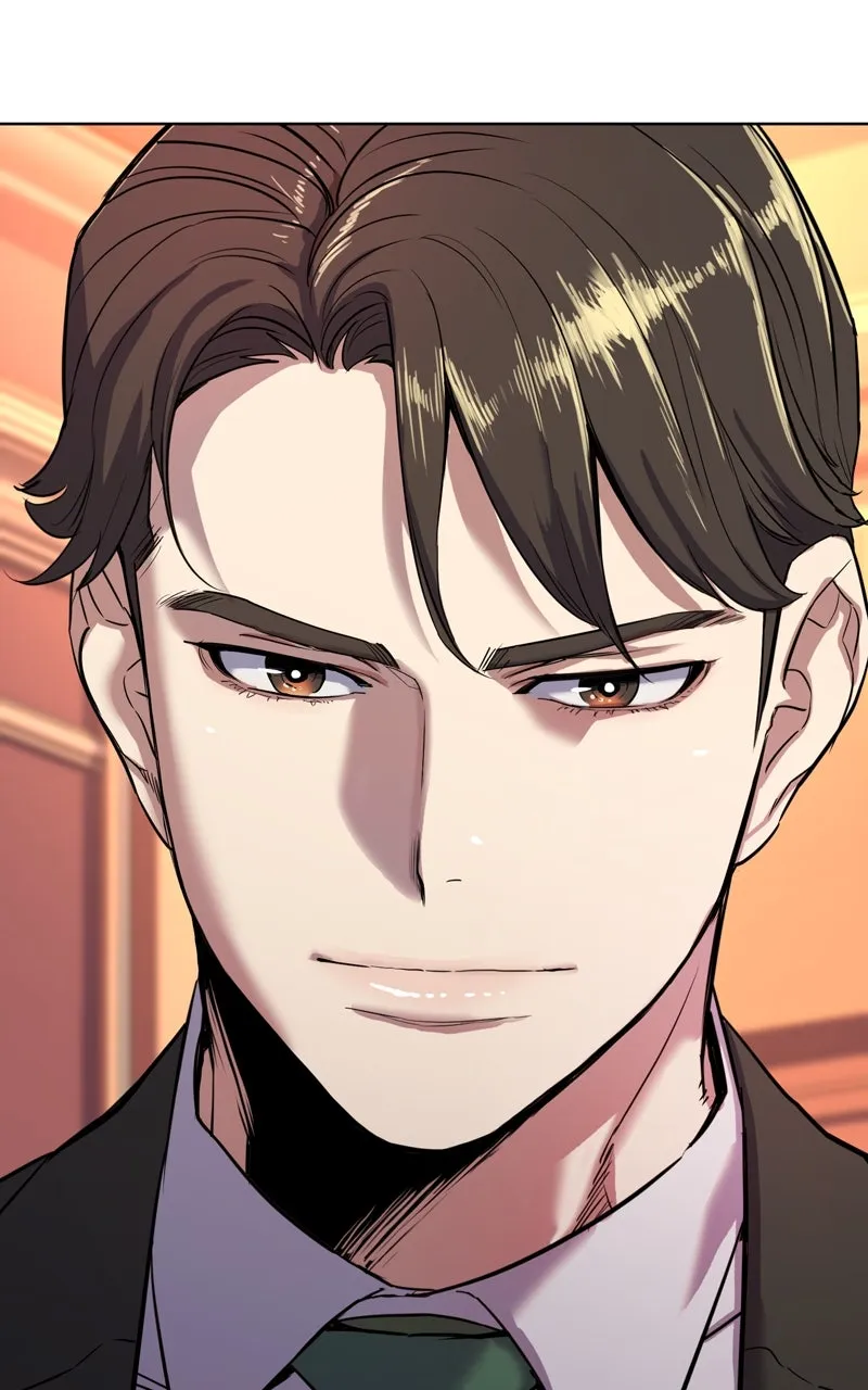 Reborn Rich Chapter 51 page 113 - 