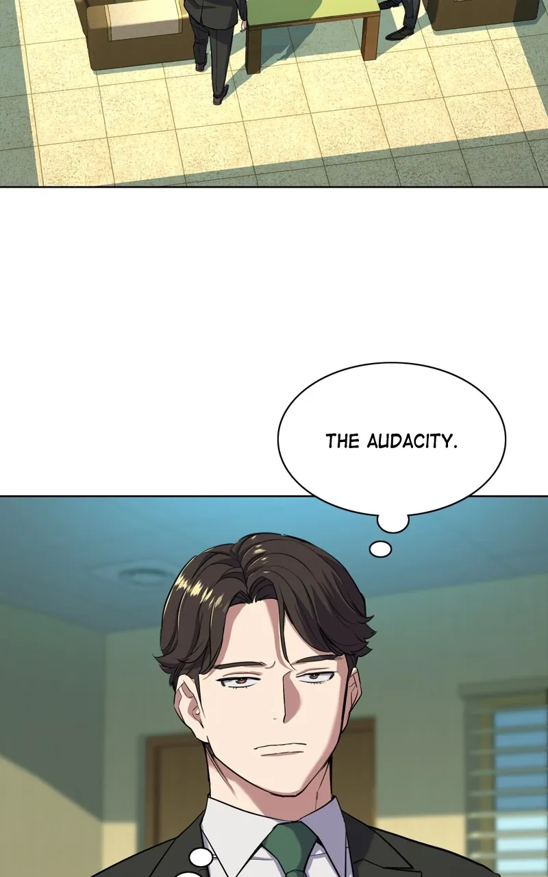 Reborn Rich Chapter 51 page 15 - 