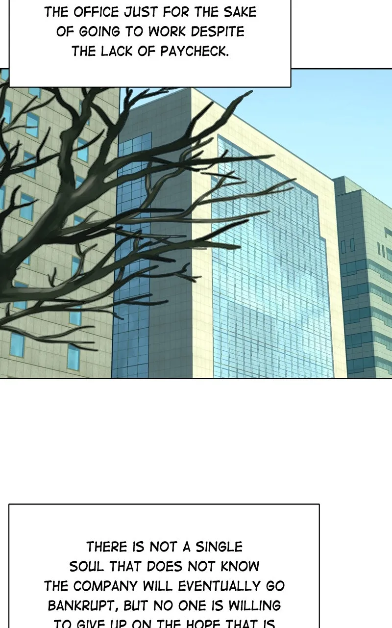 Reborn Rich Chapter 51 page 3 - 