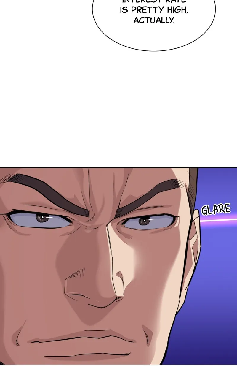 Reborn Rich Chapter 51 page 27 - 