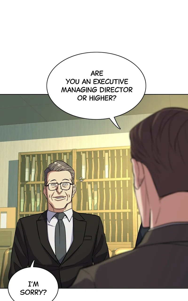 Reborn Rich Chapter 51 page 28 - 