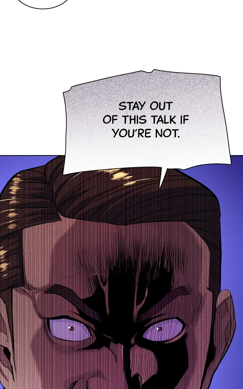 Reborn Rich Chapter 51 page 29 - 