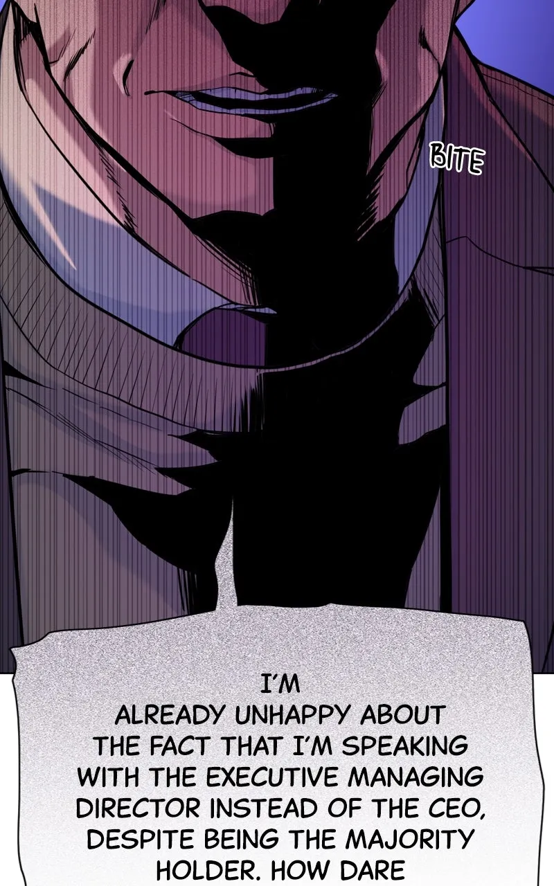 Reborn Rich Chapter 51 page 30 - 